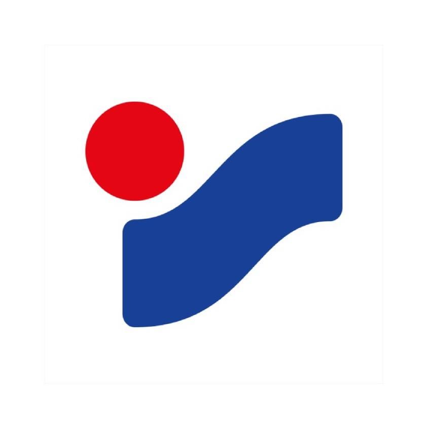 INTERSPORT France