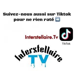Interstellaire_tv