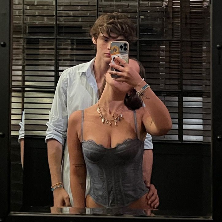 ♡