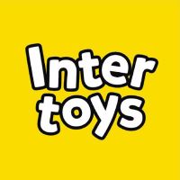 Intertoys