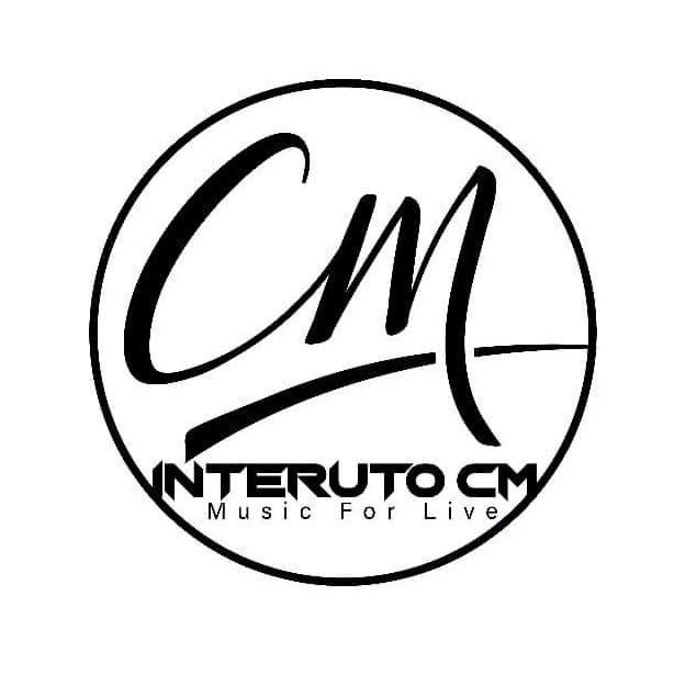 InterRuto CM