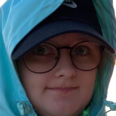 tato nie oglądaj moich filmów