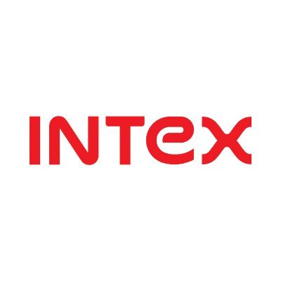 Intex Technologies India Ltd