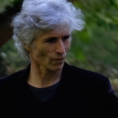 JeanPhilippedeTonnac