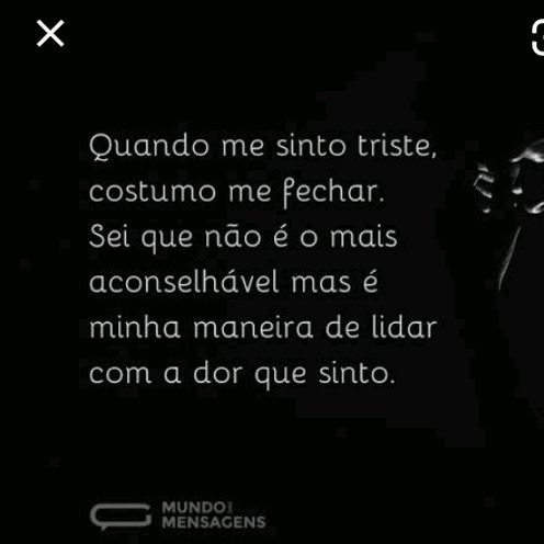 independente 😊😋