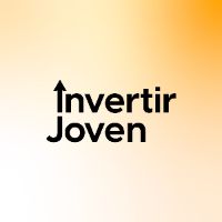 Invertir Joven Podcast