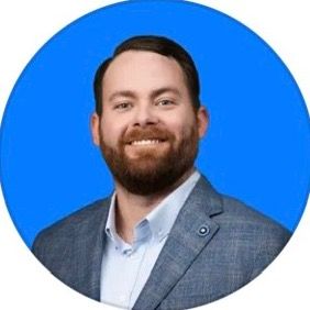 Matt Allen