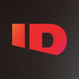 Investigation Discovery