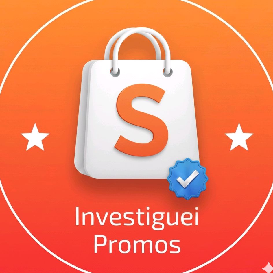 Investiguei Ofertas