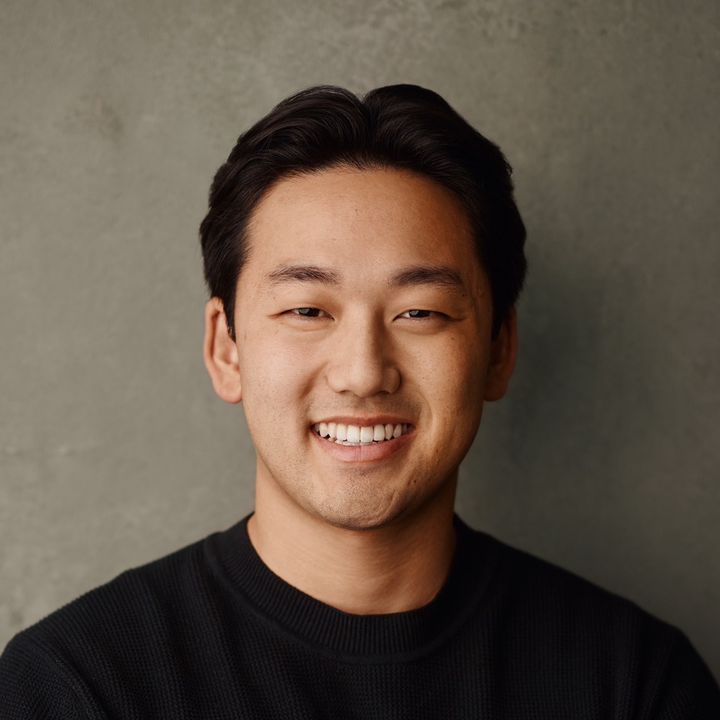 Michael Hyun