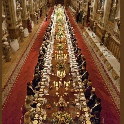 Investor Network Press