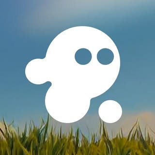 Invideo • Your Power to Play