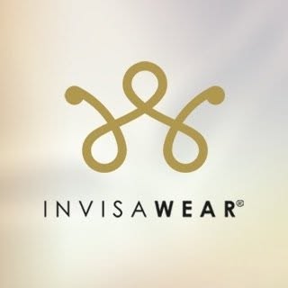 invisaWear | Safety Jewelry