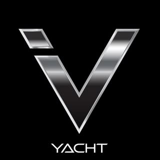 INVISION YACHT & LIFESTYLE