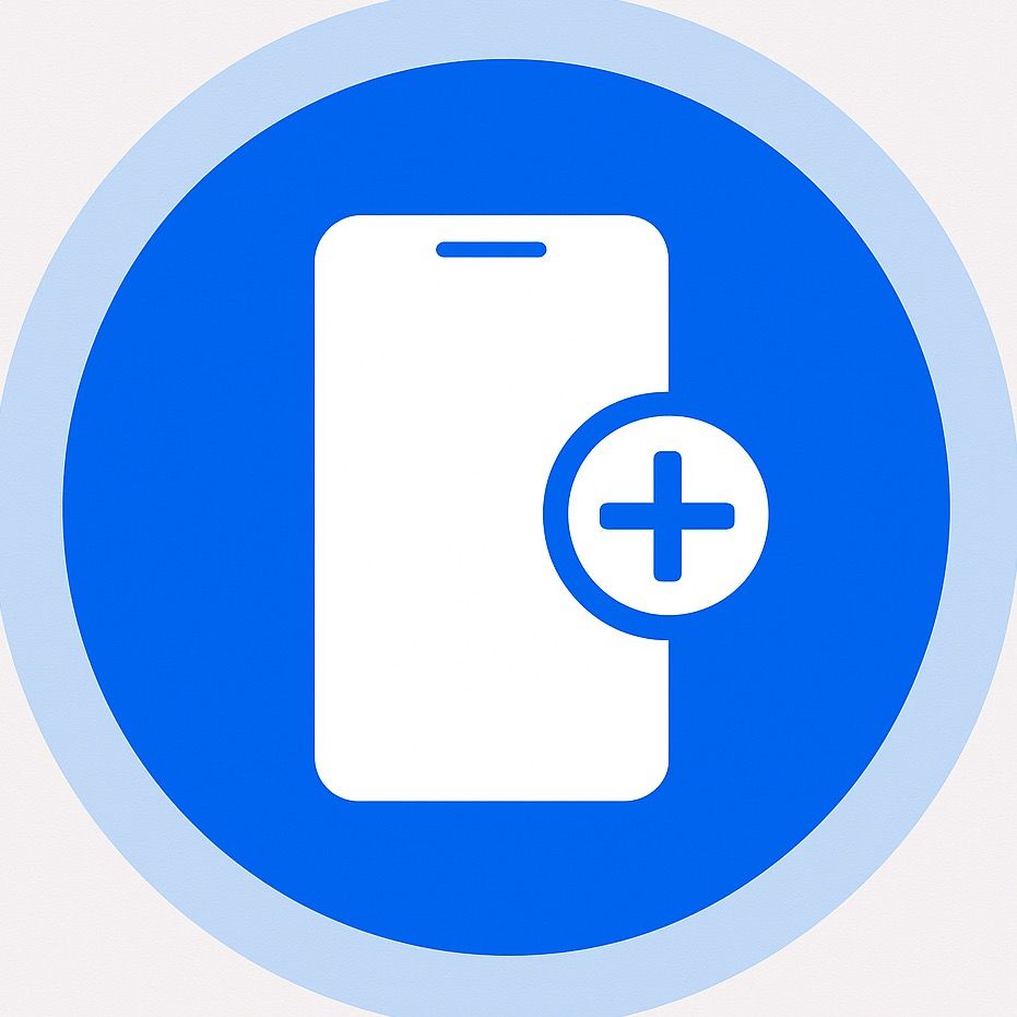 Invitación Digital Plus+