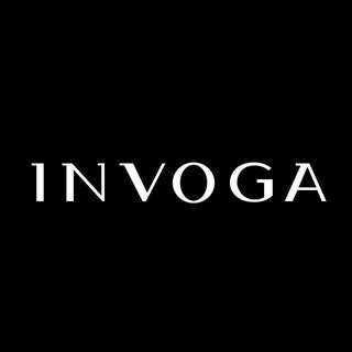 INVOGA