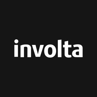 TECHNOLOGIES WE LOVE: involta