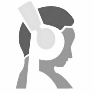 Inyarwanda.com