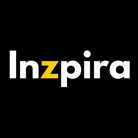 Inzpira