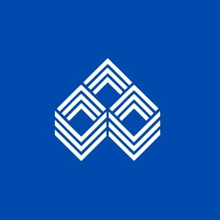 Indian Overseas Bank