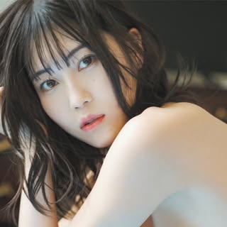 伊織いお