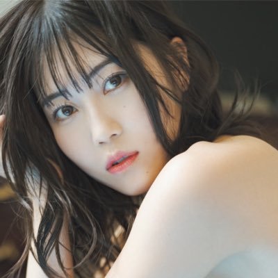 伊織いお🐸