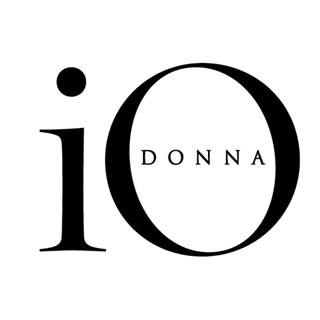 iO Donna