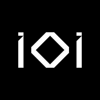 IO Interactive
