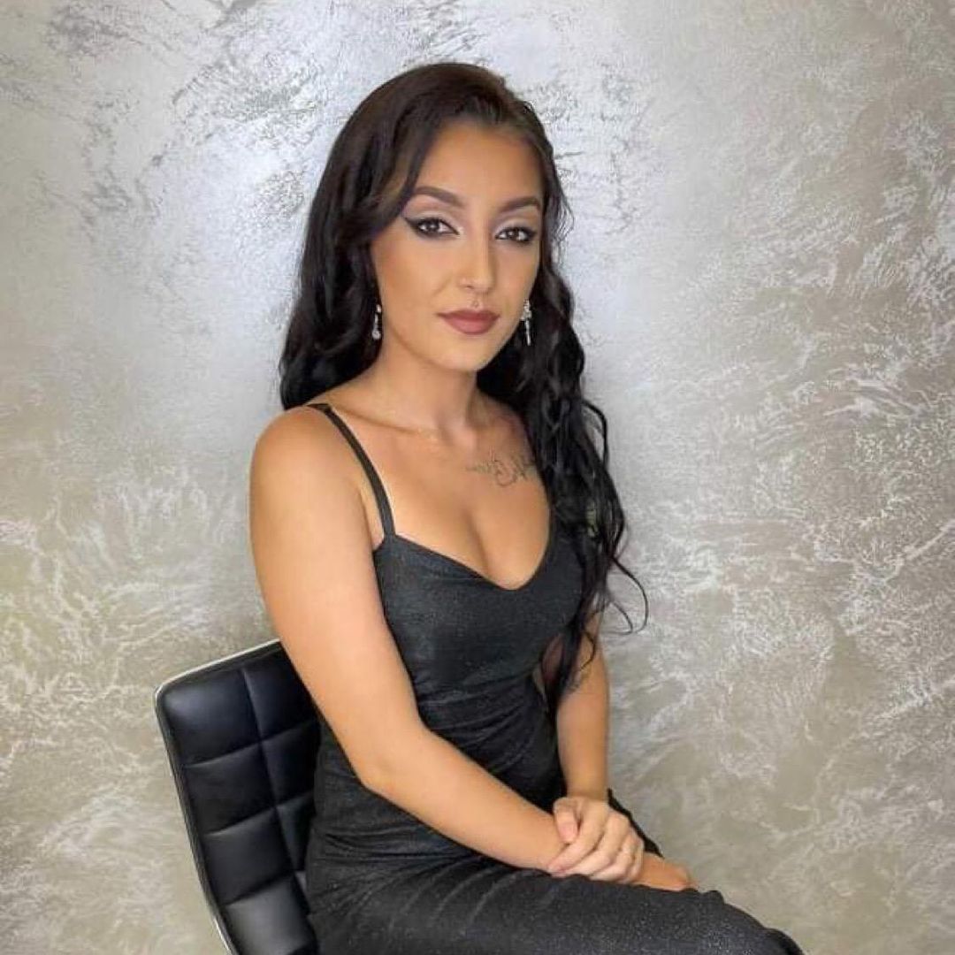 Ionela🥰