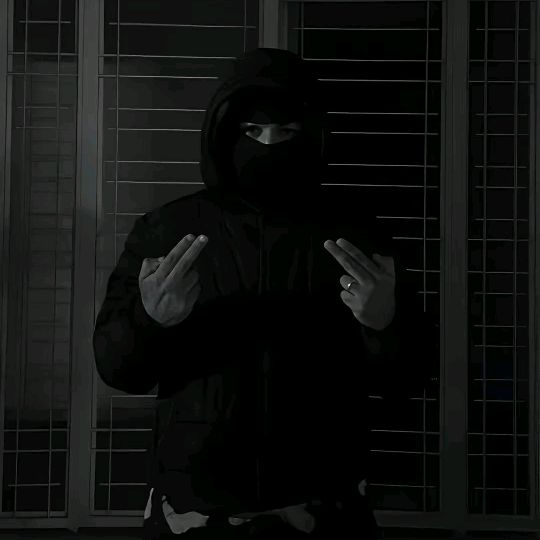 iorauiw мир для грешных 🖤