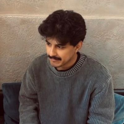 OSAMAH | اسامه