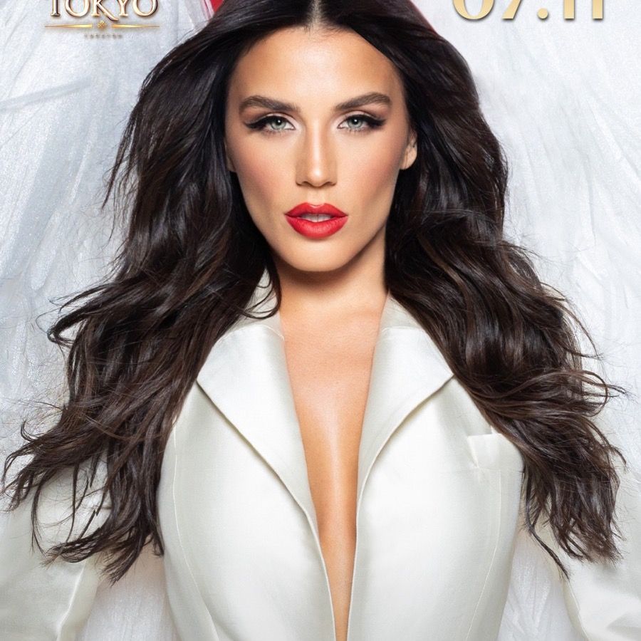 iouliakallimani_OFFICIAL