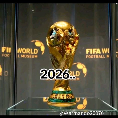 Fútbol Mundial