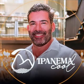 Ipanema Cool