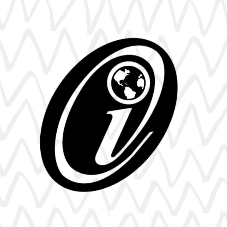 iPauta