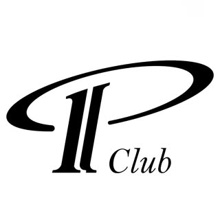 IP Club