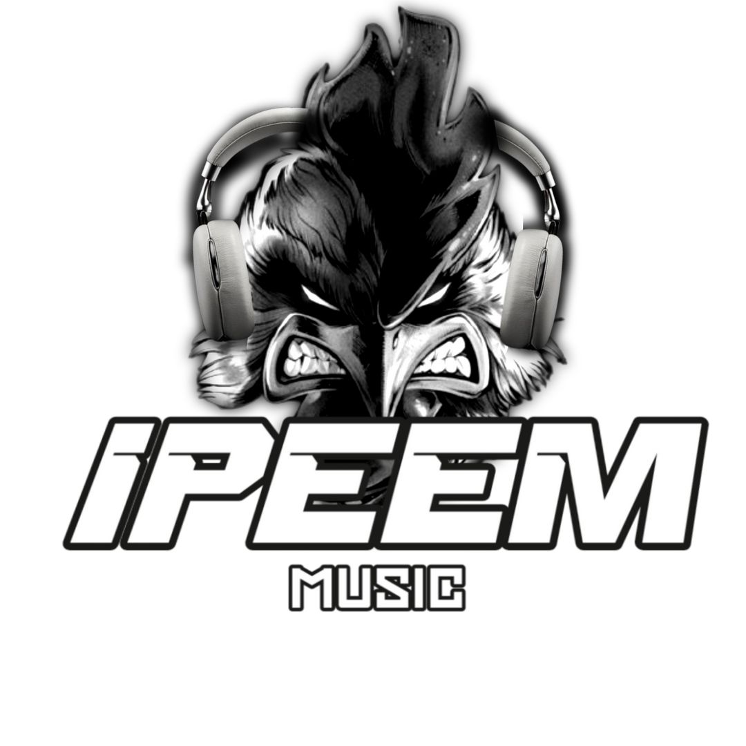 𝐈 𝐏 𝐄 𝐄 𝐌 🎧