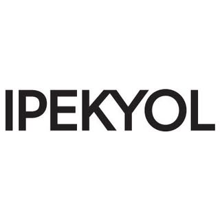 Ipekyol
