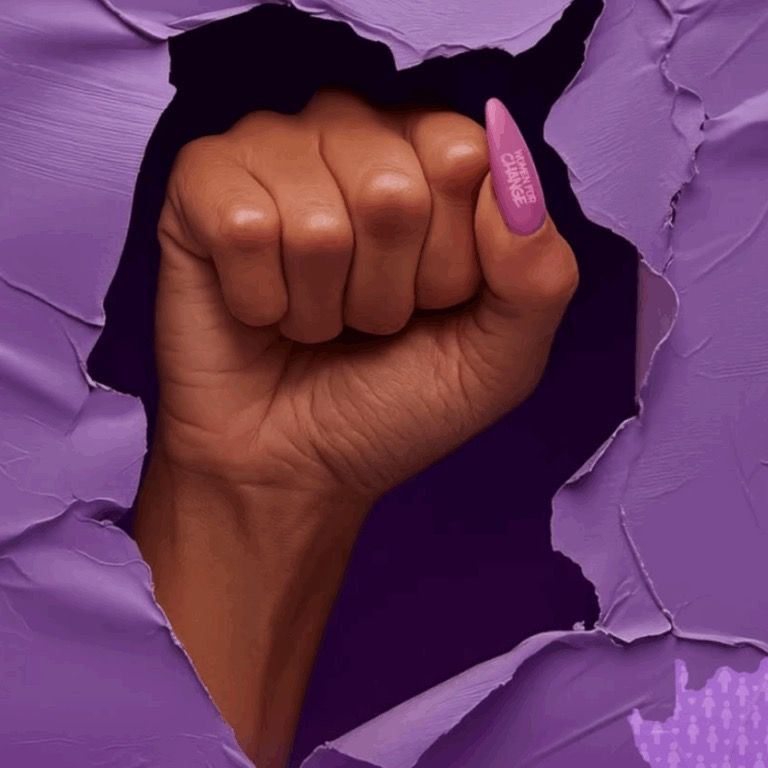 Ipfi Mbedzi