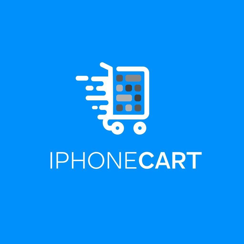 iphonecartsp