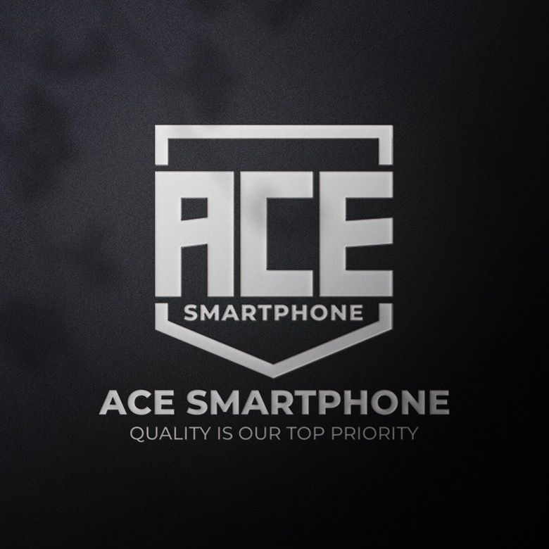 Ace Smartphone