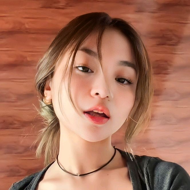 KangGalon