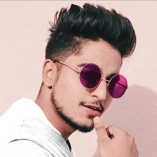 piyushbhati
