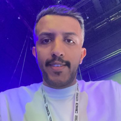 Fahad Atimsah