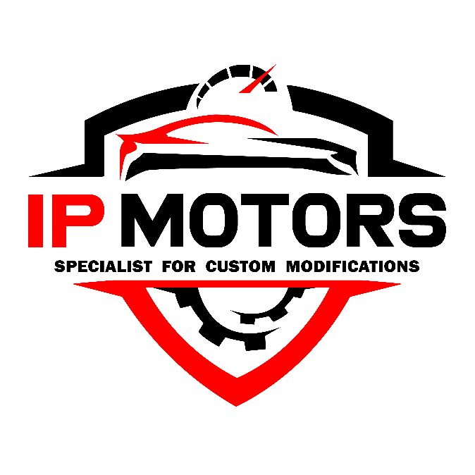 IP Motors Pvt Ltd