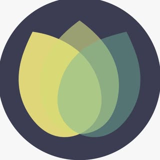 Igreja Presbiteriana de Pinheiros