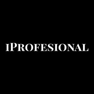 iProfesional.com