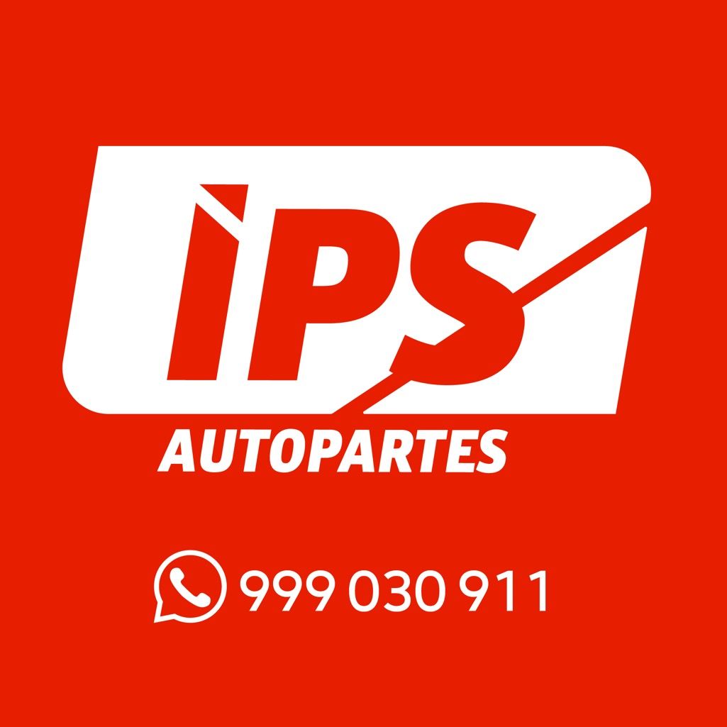 Ips Autopartes