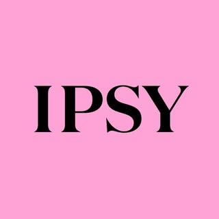 IPSY