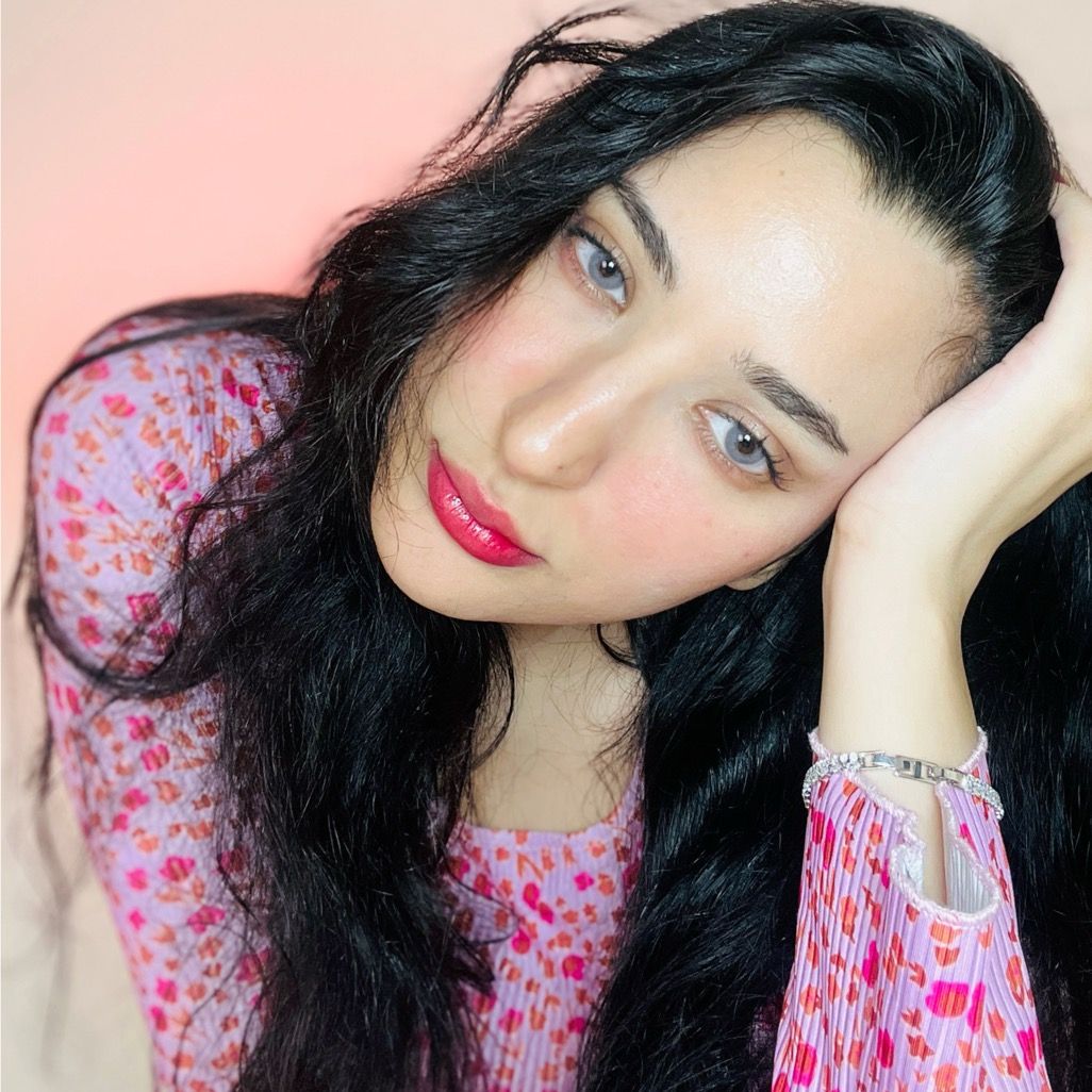 ✨Suuzi_star✨